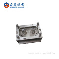 Customized hot salling plastic jug cup mould maker